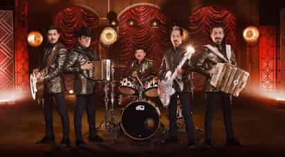 La espera terminó y el telón se ha levantado para presentar por todo lo alto el nuevo sencillo de Los Tigres del Norte. (ARECHIVO) 
