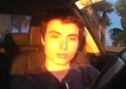 A siete años de la Masacre de Isla Vista en California, en redes ha resurgido el caso de Elliot Rodgers, el autor de dicha matanza en la que seis personas fallecieron.