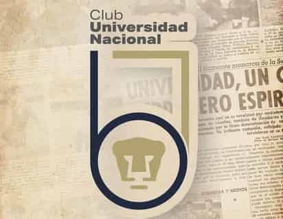 Hace 67 años, el 12 de septiembre de 1954, el club Universidad Nacional jugaba su primer partido en el futbol profesional de México, este fue un duelo de la Segunda División ante el Monterrey, donde cayó 3-1. El equipo era dirigido por Rodolfo Muñoz Castro.