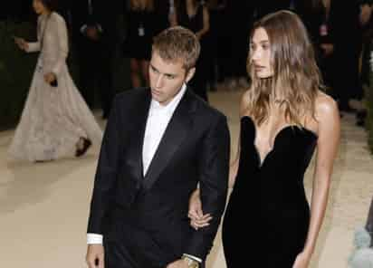 Luego de una extravagante noche en el regreso de la Met Gala a la modalidad presencial tras un año de pandemia, las celebridades invitadas han dado de qué hablar.