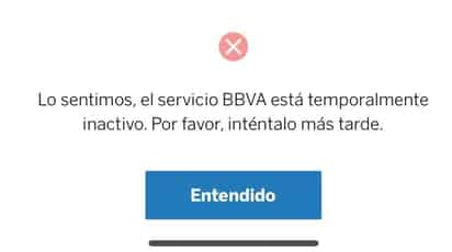 El domingo pasado el servicio falló por 15 horas. (EL SIGLO DE TORREÓN)