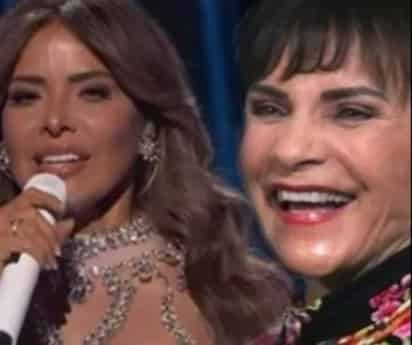 La investigación que la Unidad de Inteligencia Financiera (UIF) comenzó en contra de Gloria Trevi y su esposo Armando Gómez no será el único pendiente legal que la cantante tenga que atender y es que desde hace más de una década sostiene un litigio contra la conductora Pati Chapoy y Televisión Azteca.