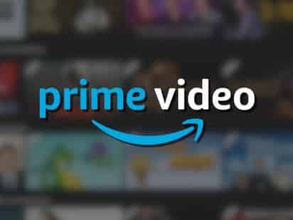 Dos limpiadoras que se ven envueltas en un lío que cambia sus vidas. Este será el argumento central de 'Sin huellas', la nueva serie española de Amazon Prime Video que se estrenará a nivel mundial el próximo año, ha informado este lunes la plataforma en un comunicado. 