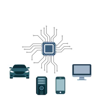 Los inventarios en la industria automotriz están por terminarse y se ha modificado la expectativa de crecimiento en este sector debido a la escasez de chips en el mercado, pues poco a poco se quedan las concesionarias sin automóviles para vender. (EL SIGLO DE TORREÓN / JOSÉ DÍAZ)