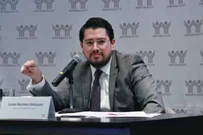 Con la medida se clausura por completo el mercado de intermediarios. (ARCHIVO)