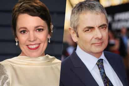 Olivia Colman acompañará a Timothée Chalamet en la película musical sobre un joven Willy Wonka que está preparando Warner Bros., según informó este miércoles la revista The Hollywood Reporter.