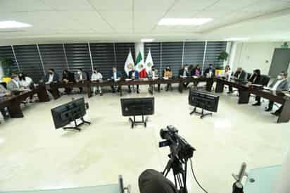 Uno de los personajes clave en el relato de la defensa del Castillo de Chapultepec. (ARCHIVO)