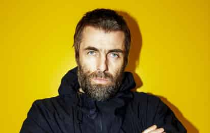 Liam Gallagher ha anunciado la publicación el próximo 27 de mayo del que será su nuevo disco de estudio en solitario, 'C'MON YOU KNOW', y su retorno para presentarlo a la aldea de Knebworth, en Inglaterra, donde en 1996 su exbanda Oasis ofreció uno de los mayores conciertos de la historia de la música. (ESPECIAL) 