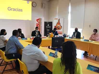 En la campaña podrán participar las direcciones de Ecología tanto de los municipios como de los estados, las escuelas, las empresas e instituciones, así como la sociedad en general. (GUADALUPE MIRANDA)