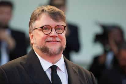 Estas son 10 cosas que quizá desconocías del cineasta tapatío Guillermo del Toro y que, de alguna forma, ha impregnado su filmografía. (ESPECIAL) 