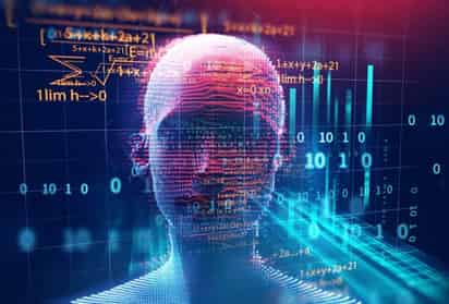 El Banco Interamericano de Desarrollo (BID) y Costa Rica informaron que impulsarán una iniciativa para promover el uso responsable y ético de la inteligencia artificial. (ESPECIAL)
 