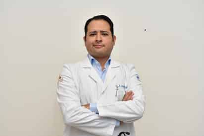 El cuidado del cuerpo comienza a la hora de comer