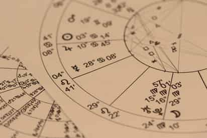 El lugar de nacimiento determina nuestro ascendente (ESPECIAL) 