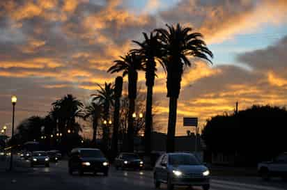 El horario de verano 2021 inició el pasado domingo 4 de abril y culminará el próximo domingo 31 de octubre a las 02:00 horas. (ARCHIVO)