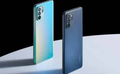 OPPO implementa la tecnología SuperVOOC 2.0 en su nuevo smartphone, lo que le permite cargarse en poco tiempo a diferencia de otros modelos (ESPECIAL) 