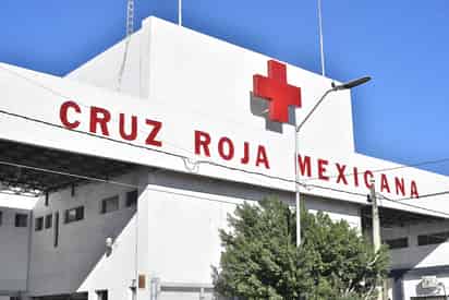 El Gobierno se da un balazo en el pie con las limitaciones en las donaciones, consideró la Canaco. (ARCHIVO)