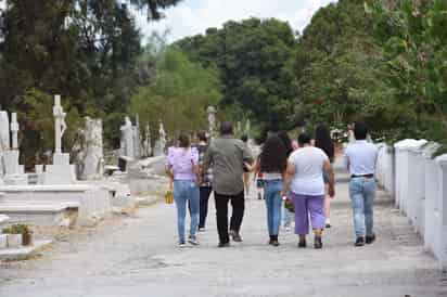 Toda vez que en la Comarca ya se registró el primer caso. (ARCHIVO)