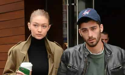 La relación de la modelo Gigi Hadid y el cantante Zayn Malik habría llegado a su fin a tan solo un año del nacimiento de su hija Khai, esto como consecuencia de la pelea se habría producido entre el intérprete de 'Pillowtalk' y Yolanda Hadid, madre de la famosa.
