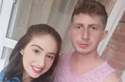 Ana Bertha, una de las hermanas gemelas de Octavio Ocaña le dedicó, a través de su cuenta de Instagram, diversos mensajes de amor al entrañable 'Benito' de la serie Vecinos. (ESPECIAL)