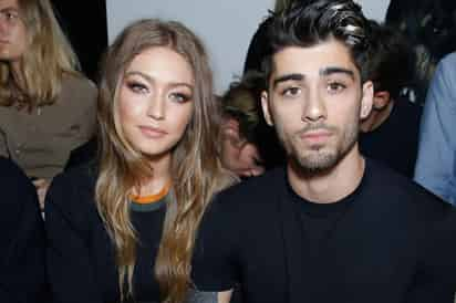 La semana pasada se dio a conocer que Zayn Malik habría agredido físicamente a Yolanda Hadid, madre de la modelo Gigi Hadid, con quien el exOne Direction tiene una relación la cual según diversas fuentes se separaron ante este hecho. Sin embargo, Zayn ha negado las acusaciones.
