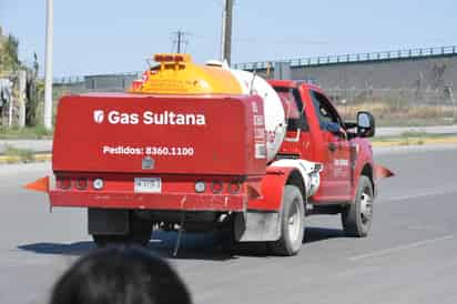 Funcionan sin control en la Región Centro de Coahuila. (SERGIO A. RODRÍGUEZ)