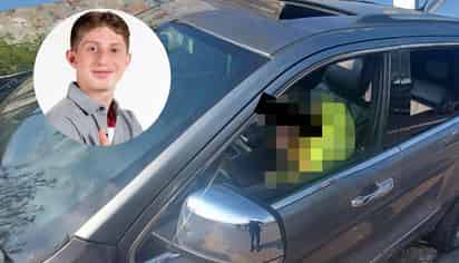El caso de Octavio Ocaña sigue dando mucho de qué hablar, pues nuevas pruebas podrían cambiar el rumbo de las investigaciones en torno a su muerte. (ESPECIAL)