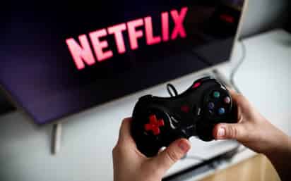 Usuarios de iOS ya pueden descargar juegos de la plataforma de Netflix desde la App Store (ESPECIAL) 