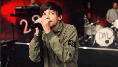 El exintegrante de One Direction, Louis Tomlinson, regresará a México para interpretar los temas que ha lanzado como solista, el artista regresa a los escenarios luego de que su visita a tierra azteca fue aplazada por la pandemia de COVID-19, finalmente los conciertos que estaban programados en 2020 se retomarán en 2022.
