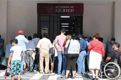 El siguiente año está contemplado que el monto suba en un 20%. (FERNANDO COMPEÁN)
