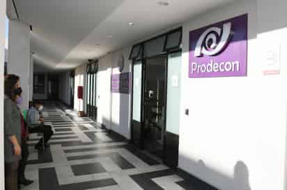 Con motivo de las reformas fiscales que entrarán en vigor el primero de enero de 2022, la Procuraduría de la Defensa del Contribuyente (Prodecon) organiza un ciclo de webinars para dar a conocer los pormenores de dichas disposiciones, así como los efectos que se deben vigilar en lo que atañe a los derechos y obligaciones de los contribuyentes.
