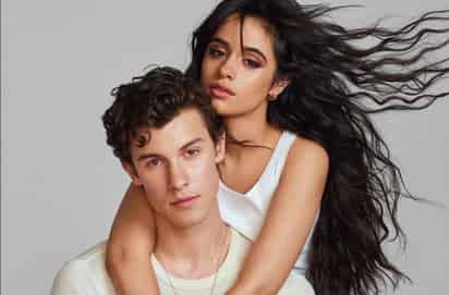 Luego de casi tres años de relación, Camila Cabello y Shawn Mendes anunciaron su ruptura a pocas semanas de haber disfrutado de unas vacaciones en las playas mexicanas de Oaxaca. 