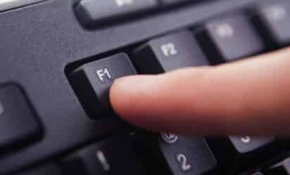 Conocer la función de cada tecla puede facilitar algunas tareas en la PC (ESPECIAL)