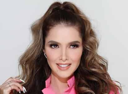 La actriz mexicana Marlene Favela se sinceró sobre uno de los momentos más impactantes de su vida, la que fuera protagonista de una de las telenovelas más exitosas en su momento, 'Gata Salvaje', vivió un momento que la puso a luchar por su vida.