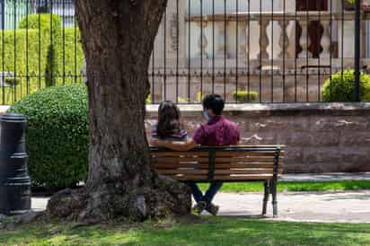 El psicólogo José Antonio Miranda dijo que los hombres violentos 'no cambian' y llama a solicitar apoyo a quienes sufren de ello. (ARCHIVO)