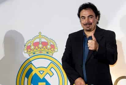 Entre sus títulos destacan unas 4 Ligas Españolas, tres Supercopa de España y otros trofeos más. (EL UNIVERSAL)