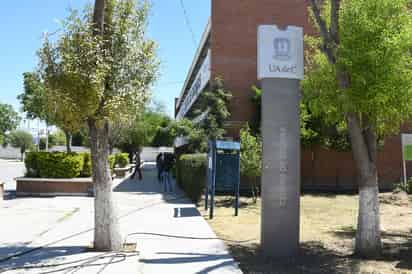 Ayer se dio a conocer que la apertura de cada curso está sujeta a una cantidad mínima de alumnos. (ARCHIVO)