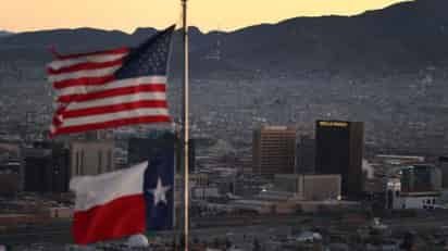 El Paso, Texas, es la sede de la segunda edición del evento denominado Conexión Turística Binacional.