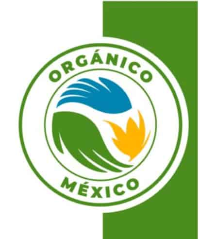 En México existen más de 300 productos orgánicos certificados. (CORTESÍA)