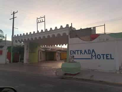 Joven víctima de asalto termina brutalmente golpeado en el Hospital General de Lerdo. (EL SIGLO DE TORREÓN)