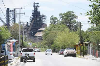 Organismos empresariales calculan que la metalúrgica adeuda a acreedores locales de las diferentes cámaras algunos 90 millones de pesos.

