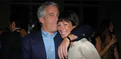 Los miembros del jurado del caso Ghislaine Maxwell, que el lunes comenzaron sus deliberaciones para determinar si la que fue brazo derecho del magnate Jeffrey Epstein es culpable de tráfico sexual de menores, solicitaron este martes las transcripciones de las declaraciones de tres testigos, informaron varios periodistas presentes en el tribunal. (ESPECIAL) 

 