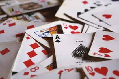 La tendencia de las apuestas en Colombia: ¿es rentable jugar en casinos online?
