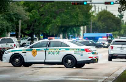 Lo que se conoce como el 'hit and run' es un problema para Estados Unidos pues mueren alrededor de mil 500 personas por accidentes de ese tipo. (ARCHIVO)