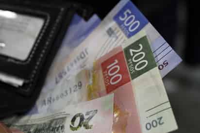 El Banco de México (Banxico) pronostica que la inflación sea del siete por ciento, pero la Coparmex calcula que llegará al doble.