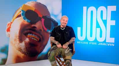 El intérprete de In Da Getto por fin dio declaraciones sobre la problemática de los Grammy (ARCHIVO)