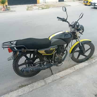 Hombre de 65 años es arrollado por una joven motociclista que conducía con aliento alcohólico. (EL SIGLO DE TORREÓN)