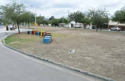 Proyectan próxima renovación de la llamada Línea Verde en la ciudad de Torreón, apoyará en la obra el Gobierno de Coahuila. (ARCHIVO)