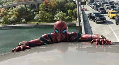 SONY PICTURES