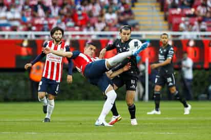 (EFE)