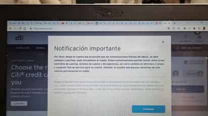 (ESPECIAL)